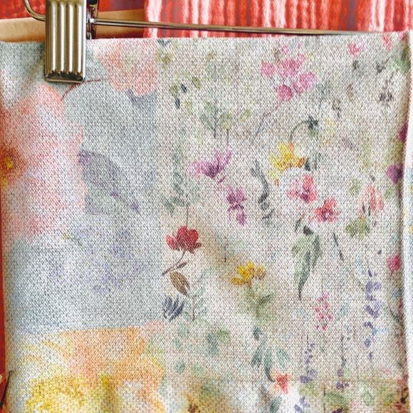 Offers Welcome on all but Boutique Prices!Boutique Items Priced Below MY Cost! - Picture 17 of 17